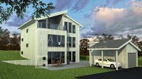 Paul Bell Architectural Design 383763 Image 2
